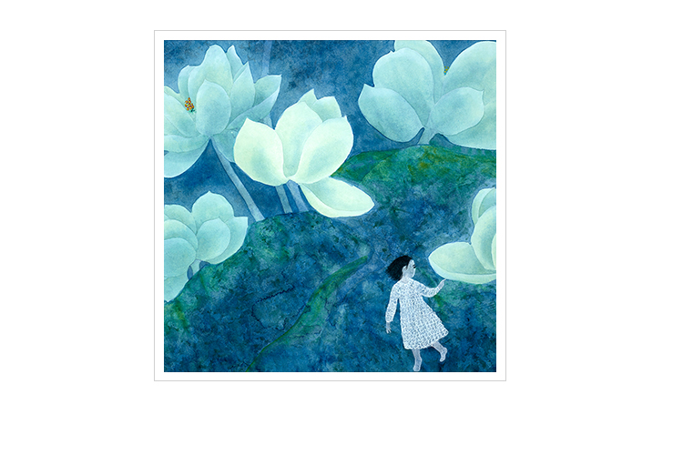blog