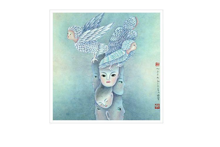 blog